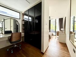 Loyang Besar Close (D17), Terrace #447135841